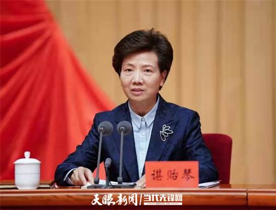 http://jgz.app.todayguizhou.com/data/upload/image/20210301/20210301160246_28367.jpg