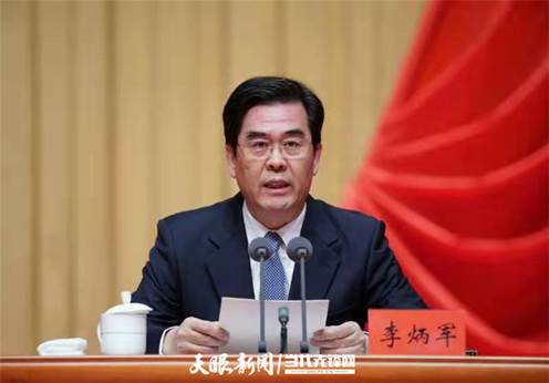 http://jgz.app.todayguizhou.com/data/upload/image/20210301/20210301160313_62517.jpg