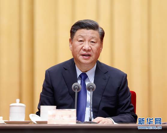 http://www.xinhuanet.com/politics/leaders/2021-02/20/1127120082_16138287299421n.jpg